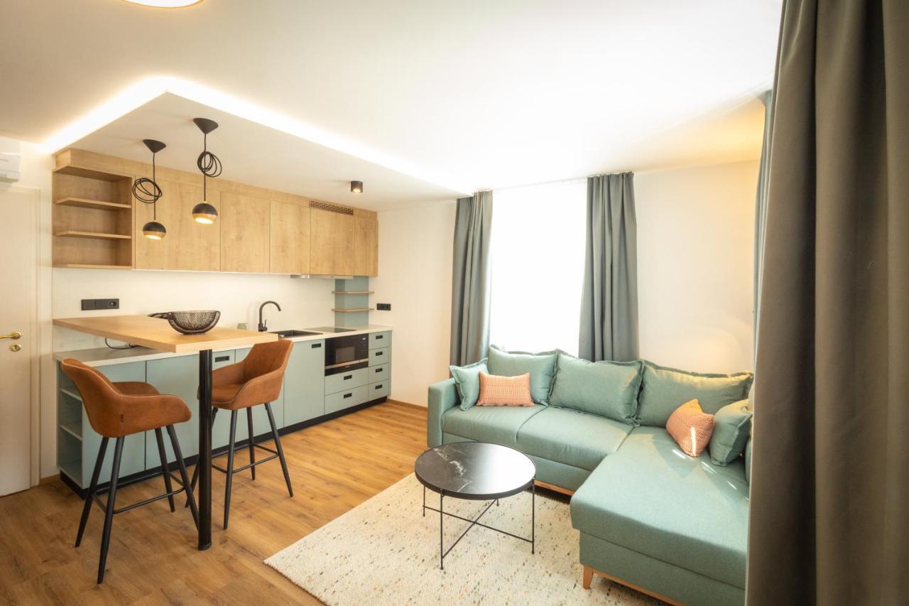 Hotel Zum Loewen Weißenhorn Dış mekan fotoğraf