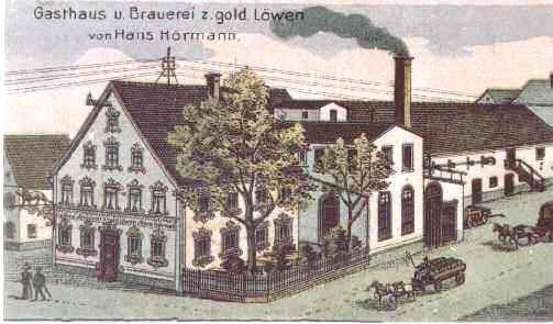 Hotel Zum Loewen Weißenhorn Dış mekan fotoğraf